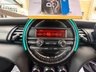 USED 2015 64 MINI HATCH 1.2 One Hatchback 3dr Petrol Manual Euro 6 (s/s) (102 ps) GENUINE VERY LOW MILES!!!!