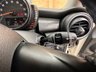 USED 2015 64 MINI HATCH 1.2 One Hatchback 3dr Petrol Manual Euro 6 (s/s) (102 ps) GENUINE VERY LOW MILES!!!!