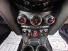 USED 2015 64 MINI HATCH 1.2 One Hatchback 3dr Petrol Manual Euro 6 (s/s) (102 ps) GENUINE VERY LOW MILES!!!!