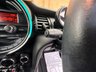 USED 2015 64 MINI HATCH 1.2 One Hatchback 3dr Petrol Manual Euro 6 (s/s) (102 ps) GENUINE VERY LOW MILES!!!!