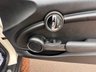 USED 2015 64 MINI HATCH 1.2 One Hatchback 3dr Petrol Manual Euro 6 (s/s) (102 ps) GENUINE VERY LOW MILES!!!!