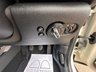 USED 2015 64 MINI HATCH 1.2 One Hatchback 3dr Petrol Manual Euro 6 (s/s) (102 ps) GENUINE VERY LOW MILES!!!!