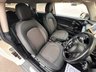 USED 2015 64 MINI HATCH 1.2 One Hatchback 3dr Petrol Manual Euro 6 (s/s) (102 ps) GENUINE VERY LOW MILES!!!!