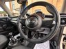 USED 2015 64 MINI HATCH 1.2 One Hatchback 3dr Petrol Manual Euro 6 (s/s) (102 ps) GENUINE VERY LOW MILES!!!!