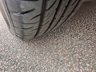 USED 2015 64 MINI HATCH 1.2 One Hatchback 3dr Petrol Manual Euro 6 (s/s) (102 ps) GENUINE VERY LOW MILES!!!!