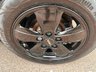 USED 2015 64 MINI HATCH 1.2 One Hatchback 3dr Petrol Manual Euro 6 (s/s) (102 ps) GENUINE VERY LOW MILES!!!!