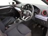 USED 2022 72 SEAT IBIZA 1.0 TSI FR Edition Hatchback 5dr Petrol Manual Euro 6 (s/s) (95 ps) 1 OWNER | SAT NAV | DAB |