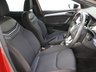 USED 2022 72 SEAT IBIZA 1.0 TSI FR Edition Hatchback 5dr Petrol Manual Euro 6 (s/s) (95 ps) 1 OWNER | SAT NAV | DAB |