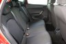 USED 2022 72 SEAT IBIZA 1.0 TSI FR Edition Hatchback 5dr Petrol Manual Euro 6 (s/s) (95 ps) 1 OWNER | SAT NAV | DAB |