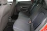 USED 2022 72 SEAT IBIZA 1.0 TSI FR Edition Hatchback 5dr Petrol Manual Euro 6 (s/s) (95 ps) 1 OWNER | SAT NAV | DAB |