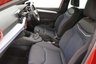 USED 2022 72 SEAT IBIZA 1.0 TSI FR Edition Hatchback 5dr Petrol Manual Euro 6 (s/s) (95 ps) 1 OWNER | SAT NAV | DAB |