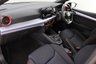 USED 2022 72 SEAT IBIZA 1.0 TSI FR Edition Hatchback 5dr Petrol Manual Euro 6 (s/s) (95 ps) 1 OWNER | SAT NAV | DAB |