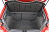 USED 2022 72 SEAT IBIZA 1.0 TSI FR Edition Hatchback 5dr Petrol Manual Euro 6 (s/s) (95 ps) 1 OWNER | SAT NAV | DAB |