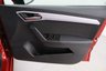 USED 2022 72 SEAT IBIZA 1.0 TSI FR Edition Hatchback 5dr Petrol Manual Euro 6 (s/s) (95 ps) 1 OWNER | SAT NAV | DAB |