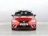 USED 2022 72 SEAT IBIZA 1.0 TSI FR Edition Hatchback 5dr Petrol Manual Euro 6 (s/s) (95 ps) 1 OWNER | SAT NAV | DAB |