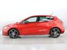 USED 2022 72 SEAT IBIZA 1.0 TSI FR Edition Hatchback 5dr Petrol Manual Euro 6 (s/s) (95 ps) 1 OWNER | SAT NAV | DAB |