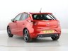 USED 2022 72 SEAT IBIZA 1.0 TSI FR Edition Hatchback 5dr Petrol Manual Euro 6 (s/s) (95 ps) 1 OWNER | SAT NAV | DAB |