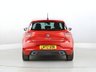 USED 2022 72 SEAT IBIZA 1.0 TSI FR Edition Hatchback 5dr Petrol Manual Euro 6 (s/s) (95 ps) 1 OWNER | SAT NAV | DAB |
