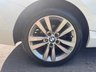 USED 2016 16 BMW 2 SERIES 2.0 218d SE Coupe 2dr Diesel Manual Euro 6 (s/s) (150 ps) FULL LEATHER! 6 SPEED! TURBO DIESEL!