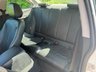 USED 2016 16 BMW 2 SERIES 2.0 218d SE Coupe 2dr Diesel Manual Euro 6 (s/s) (150 ps) FULL LEATHER! 6 SPEED! TURBO DIESEL!