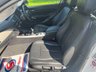 USED 2016 16 BMW 2 SERIES 2.0 218d SE Coupe 2dr Diesel Manual Euro 6 (s/s) (150 ps) FULL LEATHER! 6 SPEED! TURBO DIESEL!