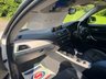 USED 2016 16 BMW 2 SERIES 2.0 218d SE Coupe 2dr Diesel Manual Euro 6 (s/s) (150 ps) FULL LEATHER! 6 SPEED! TURBO DIESEL!