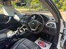 USED 2016 16 BMW 2 SERIES 2.0 218d SE Coupe 2dr Diesel Manual Euro 6 (s/s) (150 ps) FULL LEATHER! 6 SPEED! TURBO DIESEL!