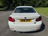 USED 2016 16 BMW 2 SERIES 2.0 218d SE Coupe 2dr Diesel Manual Euro 6 (s/s) (150 ps) FULL LEATHER! 6 SPEED! TURBO DIESEL!