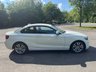 USED 2016 16 BMW 2 SERIES 2.0 218d SE Coupe 2dr Diesel Manual Euro 6 (s/s) (150 ps) FULL LEATHER! 6 SPEED! TURBO DIESEL!