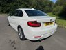 USED 2016 16 BMW 2 SERIES 2.0 218d SE Coupe 2dr Diesel Manual Euro 6 (s/s) (150 ps) FULL LEATHER! 6 SPEED! TURBO DIESEL!
