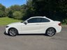 USED 2016 16 BMW 2 SERIES 2.0 218d SE Coupe 2dr Diesel Manual Euro 6 (s/s) (150 ps) FULL LEATHER! 6 SPEED! TURBO DIESEL!