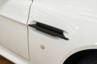 USED 2017 67 ASTON MARTIN VANTAGE 4.7 V8 Roadster 