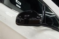 USED 2017 67 ASTON MARTIN VANTAGE 4.7 V8 Roadster 