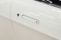 USED 2017 67 ASTON MARTIN VANTAGE 4.7 V8 Roadster 