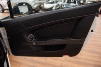 USED 2017 67 ASTON MARTIN VANTAGE 4.7 V8 Roadster 