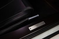 USED 2017 67 ASTON MARTIN VANTAGE 4.7 V8 Roadster 