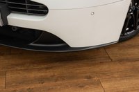 USED 2017 67 ASTON MARTIN VANTAGE 4.7 V8 Roadster 