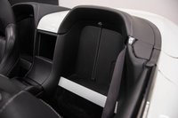 USED 2017 67 ASTON MARTIN VANTAGE 4.7 V8 Roadster 