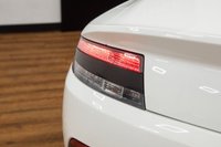 USED 2017 67 ASTON MARTIN VANTAGE 4.7 V8 Roadster 