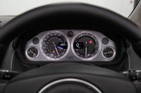 USED 2017 67 ASTON MARTIN VANTAGE 4.7 V8 Roadster 