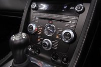 USED 2017 67 ASTON MARTIN VANTAGE 4.7 V8 Roadster 