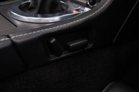 USED 2017 67 ASTON MARTIN VANTAGE 4.7 V8 Roadster 