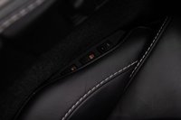 USED 2017 67 ASTON MARTIN VANTAGE 4.7 V8 Roadster 