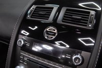 USED 2017 67 ASTON MARTIN VANTAGE 4.7 V8 Roadster 