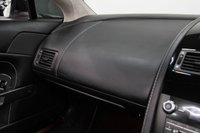 USED 2017 67 ASTON MARTIN VANTAGE 4.7 V8 Roadster 