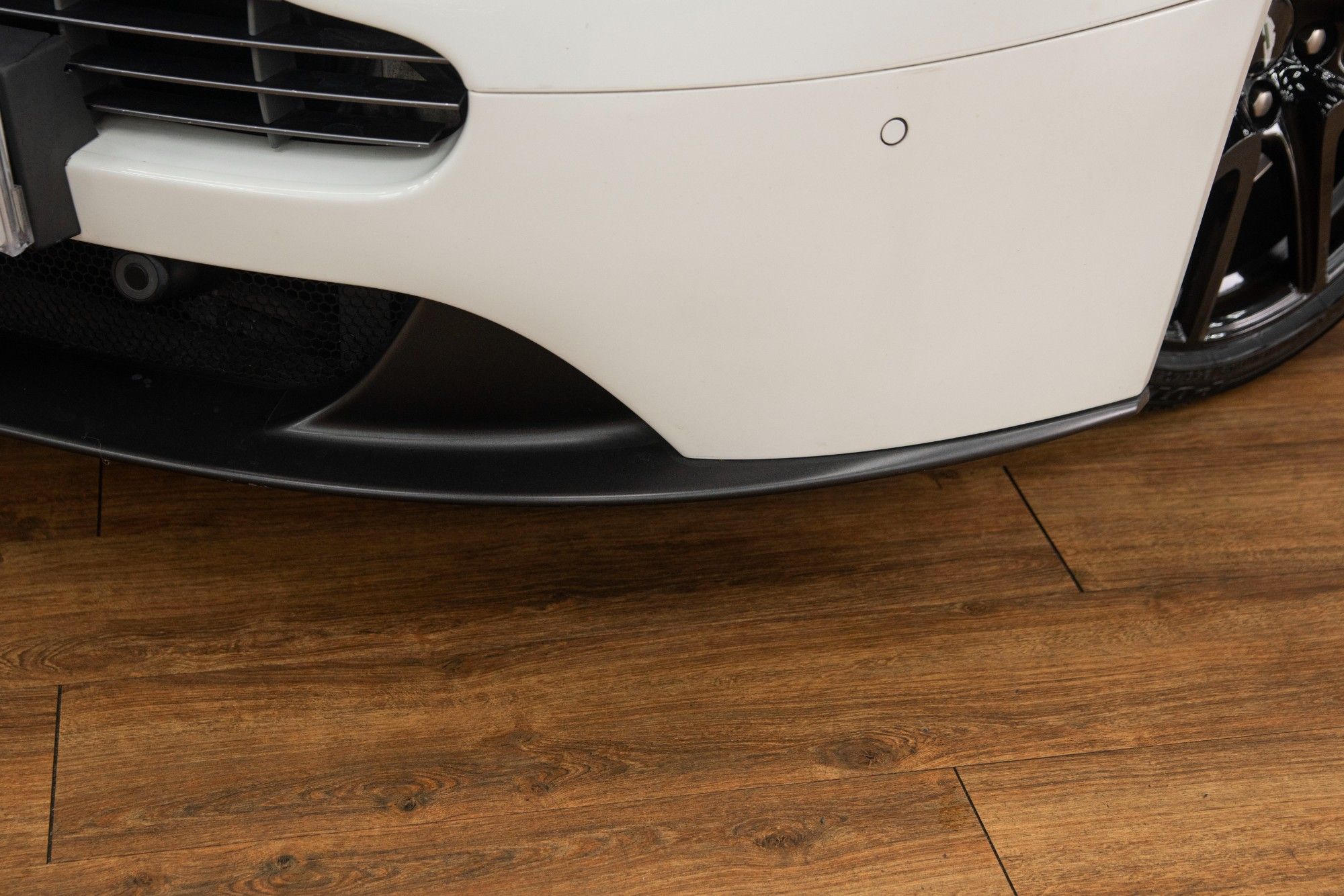 USED 2017 67 ASTON MARTIN VANTAGE 4.7 V8 Roadster 
