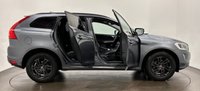 USED 2017 17 VOLVO XC60 2.0 D4 SE Nav SUV 5dr Diesel Manual Euro 6 (s/s) (190 ps) Complete Servcie Record Extremely well cared for and maintained