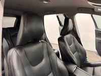 USED 2017 17 VOLVO XC60 2.0 D4 SE Nav SUV 5dr Diesel Manual Euro 6 (s/s) (190 ps) Complete Servcie Record Extremely well cared for and maintained
