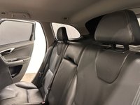 USED 2017 17 VOLVO XC60 2.0 D4 SE Nav SUV 5dr Diesel Manual Euro 6 (s/s) (190 ps) Complete Servcie Record Extremely well cared for and maintained