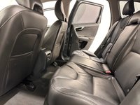 USED 2017 17 VOLVO XC60 2.0 D4 SE Nav SUV 5dr Diesel Manual Euro 6 (s/s) (190 ps) Complete Servcie Record Extremely well cared for and maintained